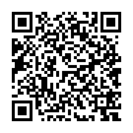 QR code for 9HD7286