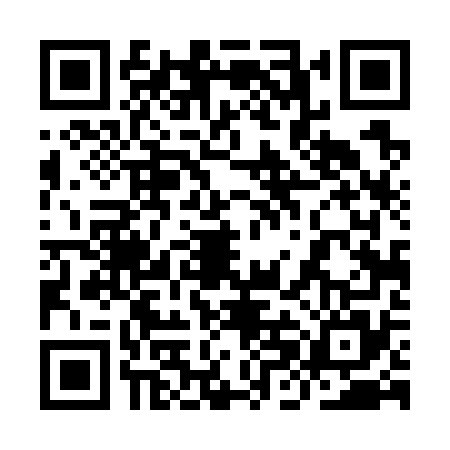QR code for 9HD7756
