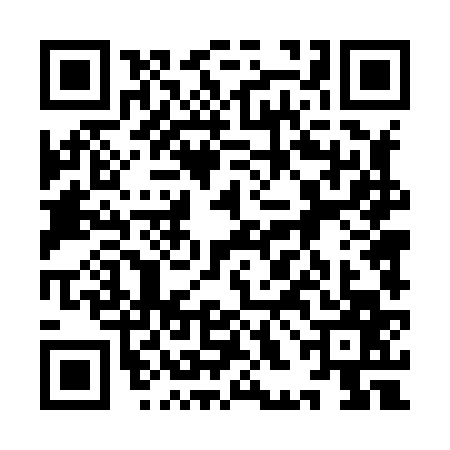 QR code for 9HD8674