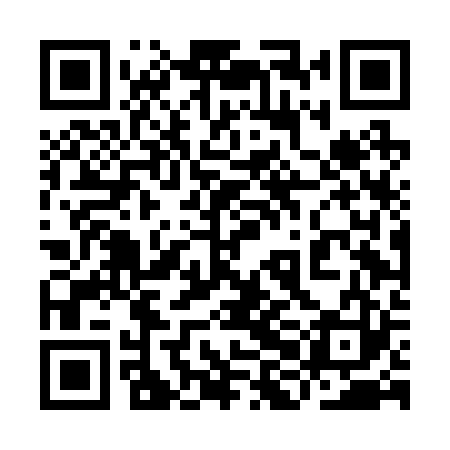 QR code for 9HDB23