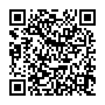 QR code for 9HDI95