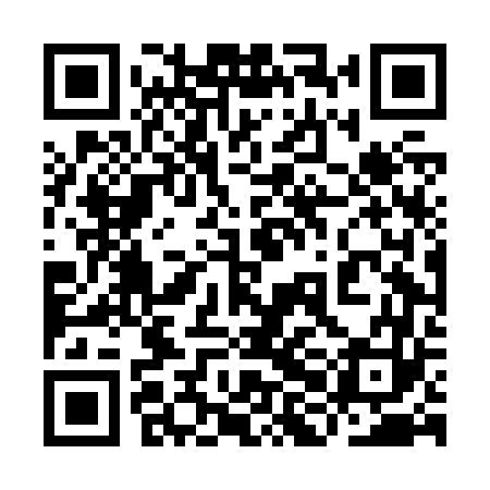 QR code for 9HDJ63