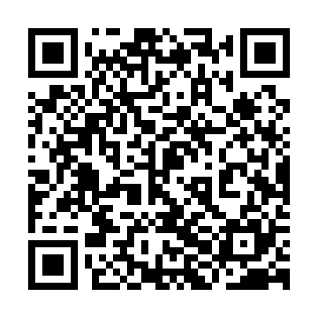 QR code for 9HDQ25