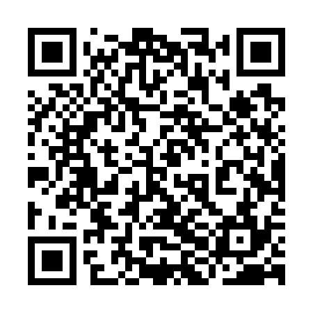 QR code for 9HDW34