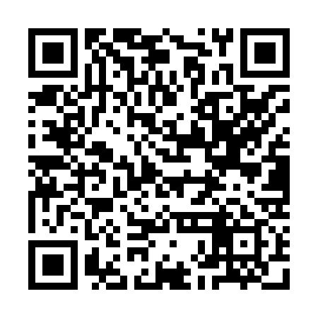 QR code for 9HDX39