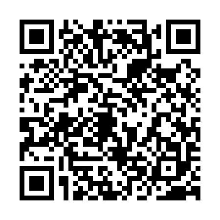 QR code for 9HE1925