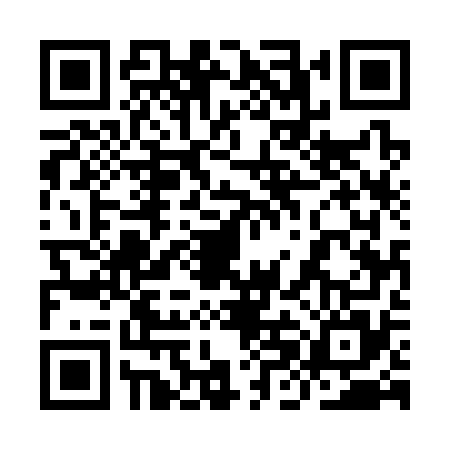 QR code for 9HE3751