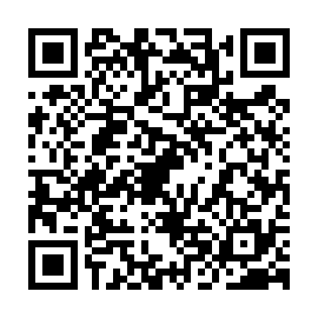 QR code for 9HE4351