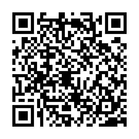 QR code for 9HE5346