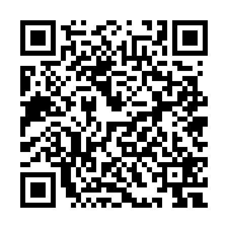 QR code for 9HE7298