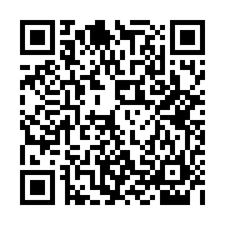 QR code for 9HE7764