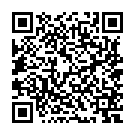QR code for 9HE8445