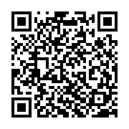 QR code for 9HEC48