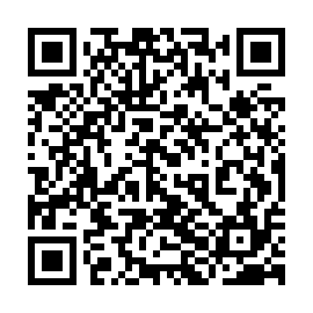 QR code for 9HEJ14