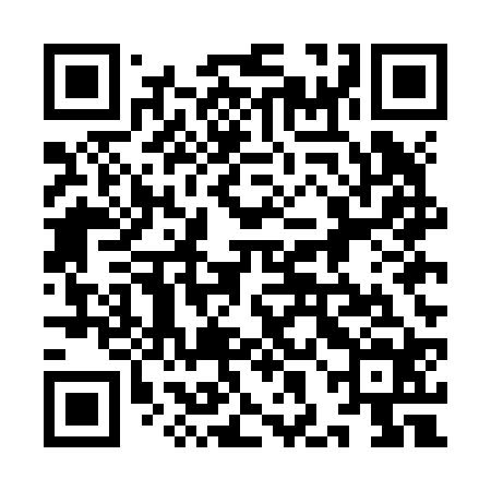 QR code for 9HEJ24