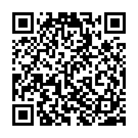 QR code for 9HEK23
