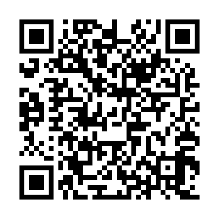 QR code for 9HEM19