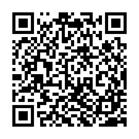 QR code for 9HES87