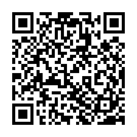QR code for 9HEU23
