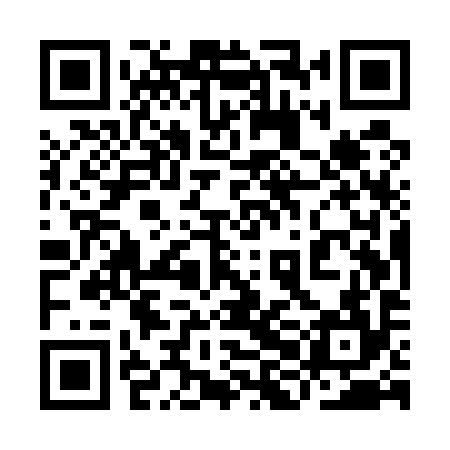 QR code for 9HEU94