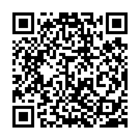 QR code for 9HEV39