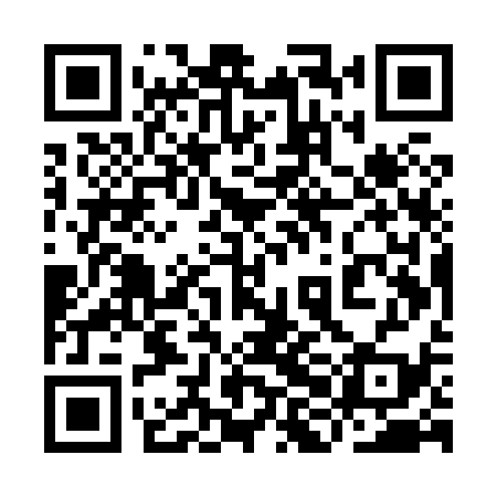 QR code for 9HEX39