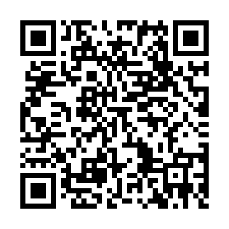 QR code for 9HEX55