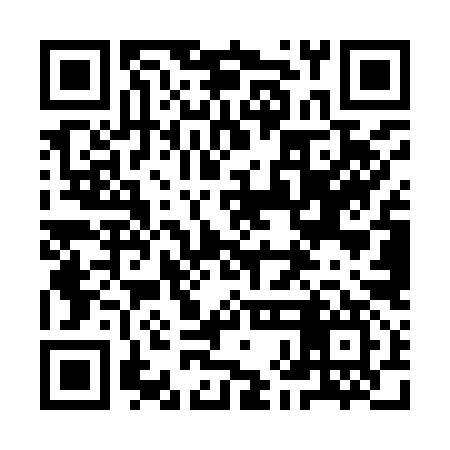 QR code for 9HEY97