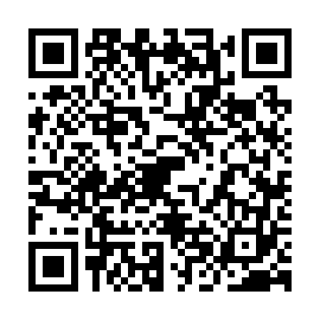 QR code for 9HF2637