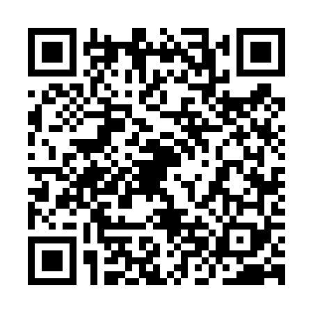QR code for 9HF4699
