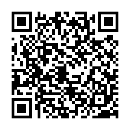 QR code for 9HF4973