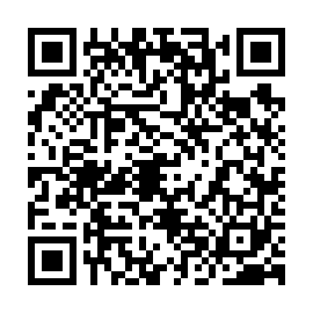 QR code for 9HF6617