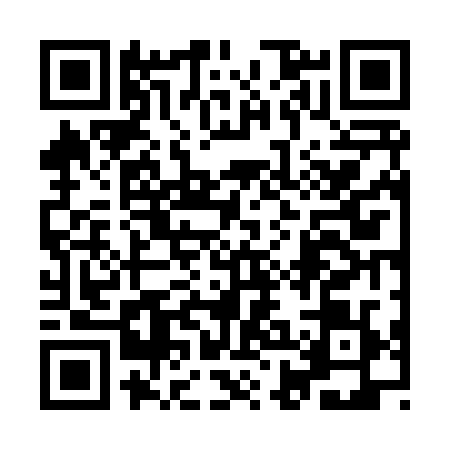 QR code for 9HF8298