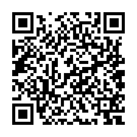 QR code for 9HF9127