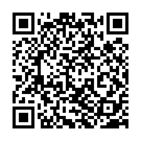 QR code for 9HFE18