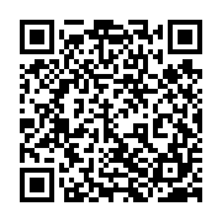 QR code for 9HFF54