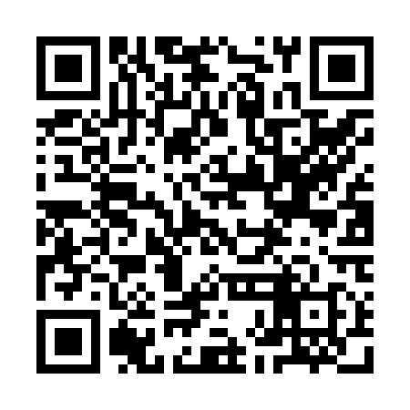 QR code for 9HFJ18