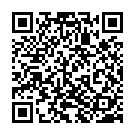 QR code for 9HFO28