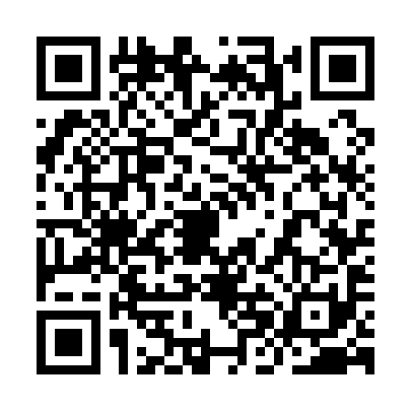 QR code for 9HG1916