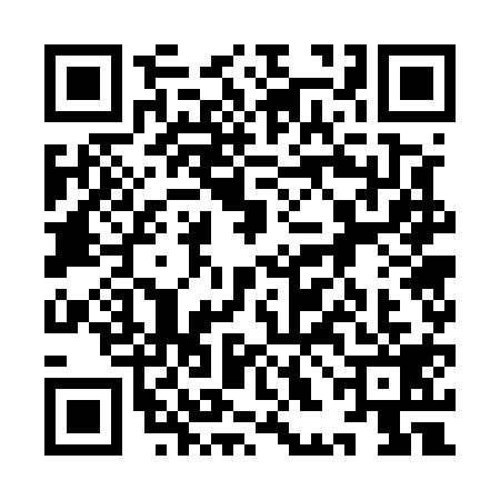 QR code for 9HG5195