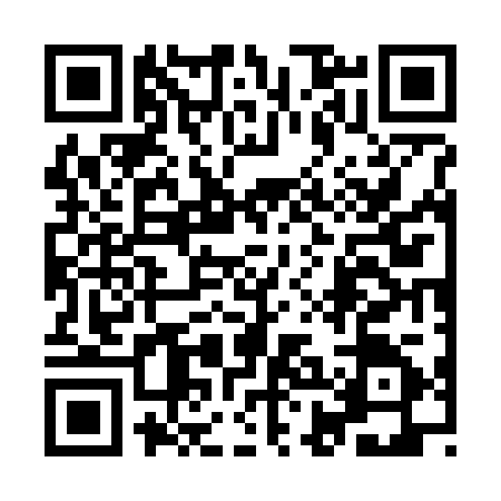 QR code for 9HG7255