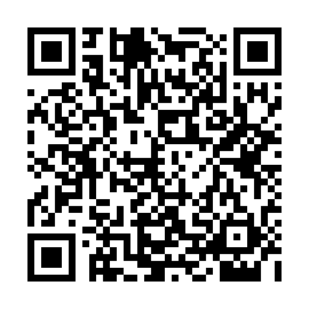 QR code for 9HG7316