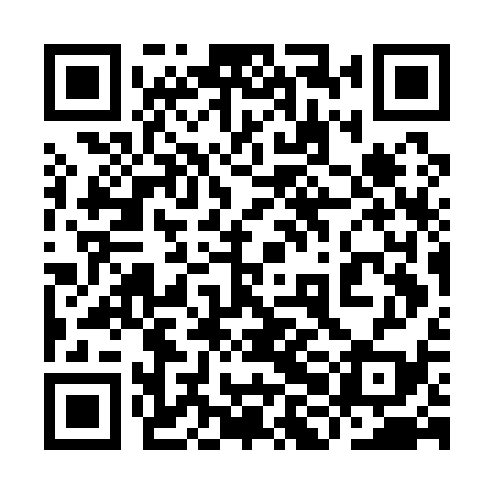 QR code for 9HGA39