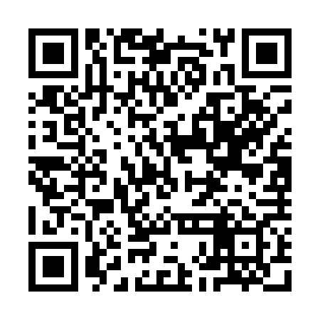 QR code for 9HGA69