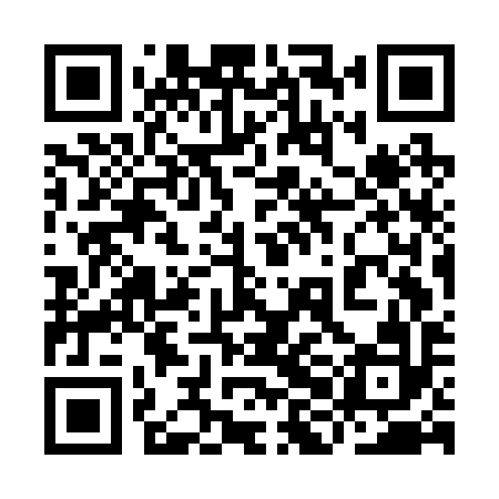 QR code for 9HGB92