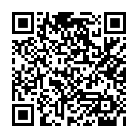 QR code for 9HGD94