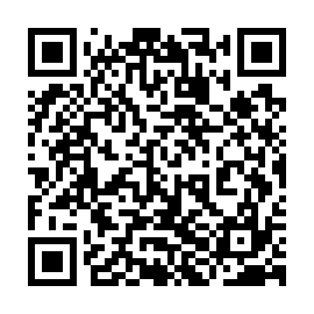 QR code for 9HGG37