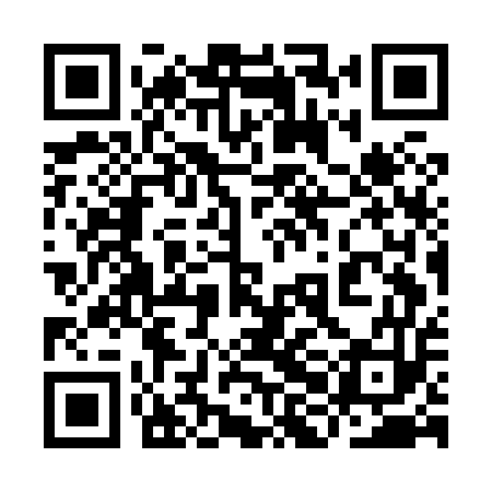 QR code for 9HGH53