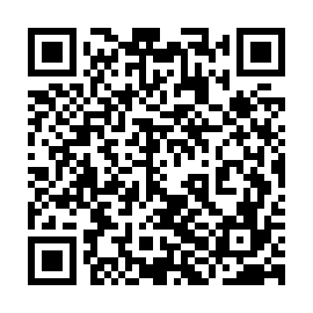 QR code for 9HGJ76
