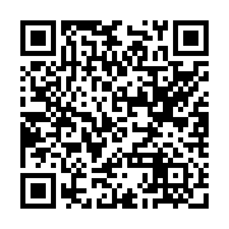 QR code for 9HGN11